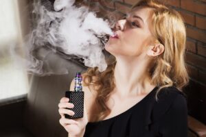 Enhance Your Vaping Experience With These Top Tips