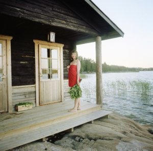 Finland: Why is it the Number One Destination for 2019?