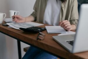 Five Things That Could Save You Over £1,200 as Water and Energy Bills are Set to Increase this April