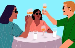 Friendflation is Real and it’s Changing How We Socialise and Celebrate Birthdays