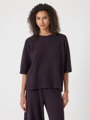 Loungewear So Stylish, it Feels Like You’ve Done it All – Effortlessly 