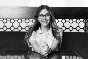 Public Response to Workplace Power Abuse Story Exposes Gendered Silence