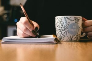 From Student to CEO: How Effective Writing Skills Determine Your Career Success