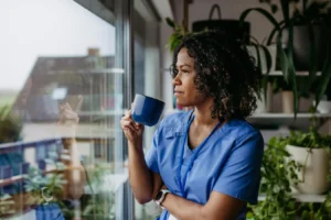 The New Markers of Success for Brits in 2026