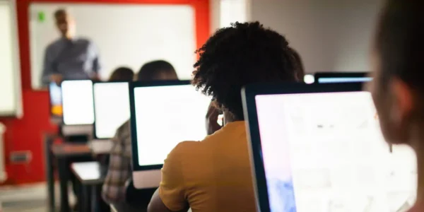 How a Personalized Education Prepares Students for High-Demand Jobs?