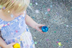 Bank Holiday Washout: How to Avoid Letting the Weather Ruin Your Easter Plans