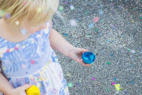Bank Holiday Washout: How to Avoid Letting the Weather Ruin Your Easter Plans