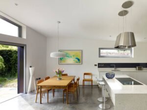 How to Choose the Right Service Plan for Your Air Source Heat Pump