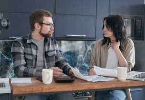 How to Handle the Stress of Home Improvement: 7 Ideas