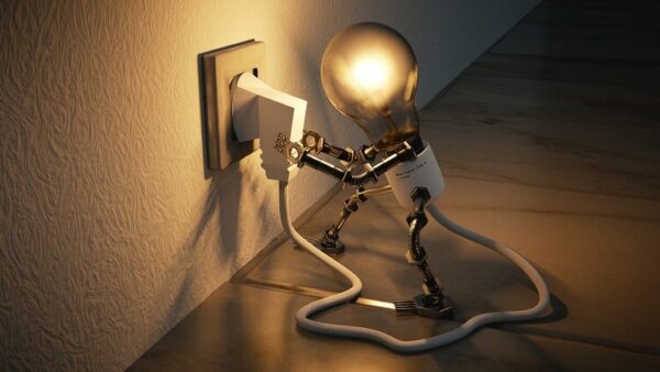 Bright Ideas: How to Keep Your Home’s Electrical System Safe