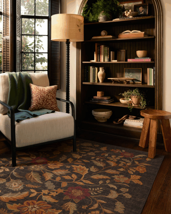 Gilmorecore is Trending – Here’s How to Incorporate it into Your Home