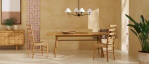 How Your Home Impacts Wellbeing and How to Elevate the Space 