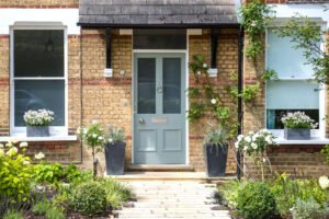 Increasing Your Properties Value in 2025