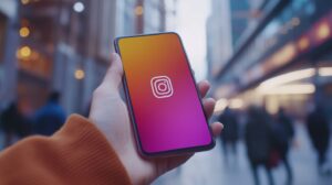 Instagram Faces Controversial Fireback from Flixora “The Film Industry Deserves More than Another Social Platform”