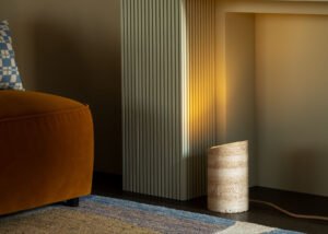 Layer Light Like a Pro: Expert Shares Five Tips to Curate a Luxury Feel in Your Home