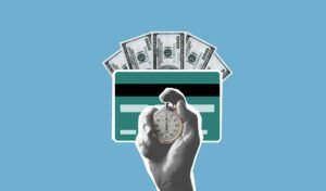 Investments to Make Before Retirement