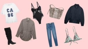 Is 2026 the New 2016? The Return of the Ultimate Fashion Throwback