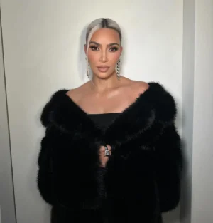 From Kylie Jenner to Kim Kardashian, are These Celebrity Jewellery Hacks a Pass or Fail?