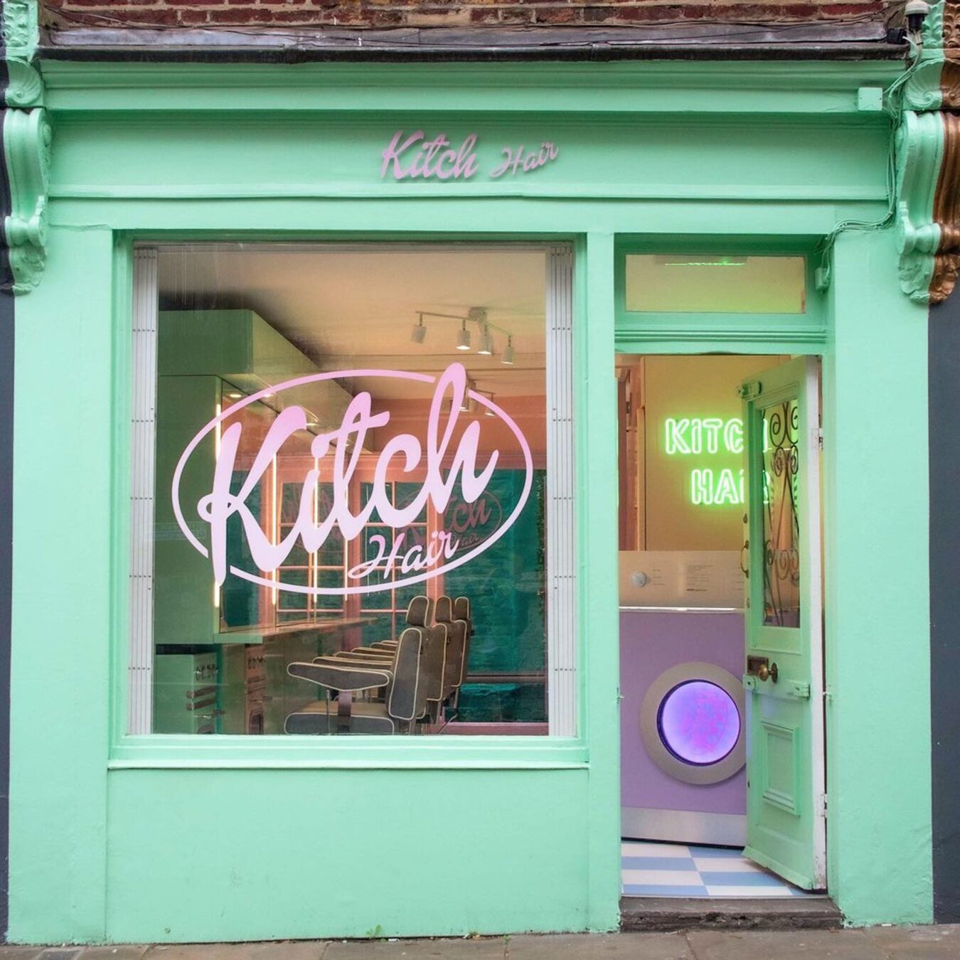 Start Your Coffee Break