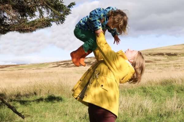 Style, Comfort & Adventure with Lighthouse Clothing