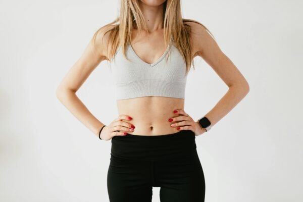 Liposuction Myths Debunked: Get the Facts Straight