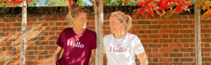 The Art of the Edit: Why Misha UK is the Antidote to High-Street Homogeneity