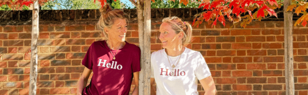 The Art of the Edit: Why Misha UK is the Antidote to High-Street Homogeneity