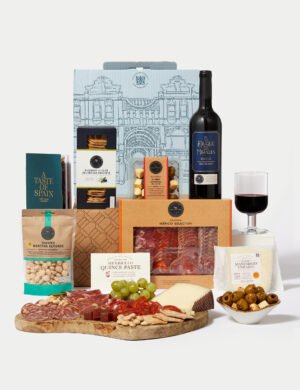 The Dos and Don’ts of Valentine’s Day Gifting in 2025