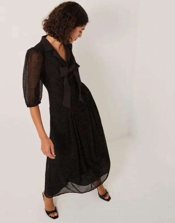 The Partywear Pieces Everyone Will Be Wearing