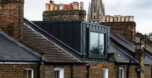 Transform Your Home with a Stylish Mansard Loft Conversion in London