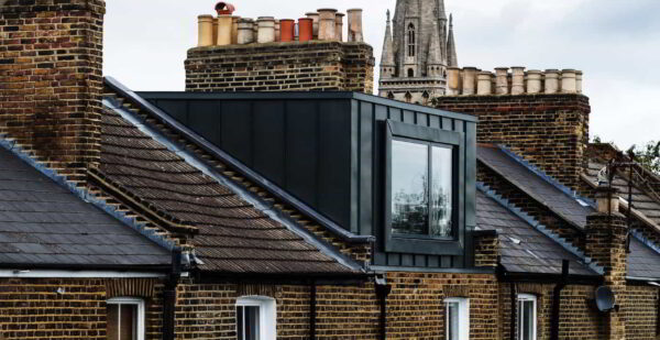 Transform Your Home with a Stylish Mansard Loft Conversion in London