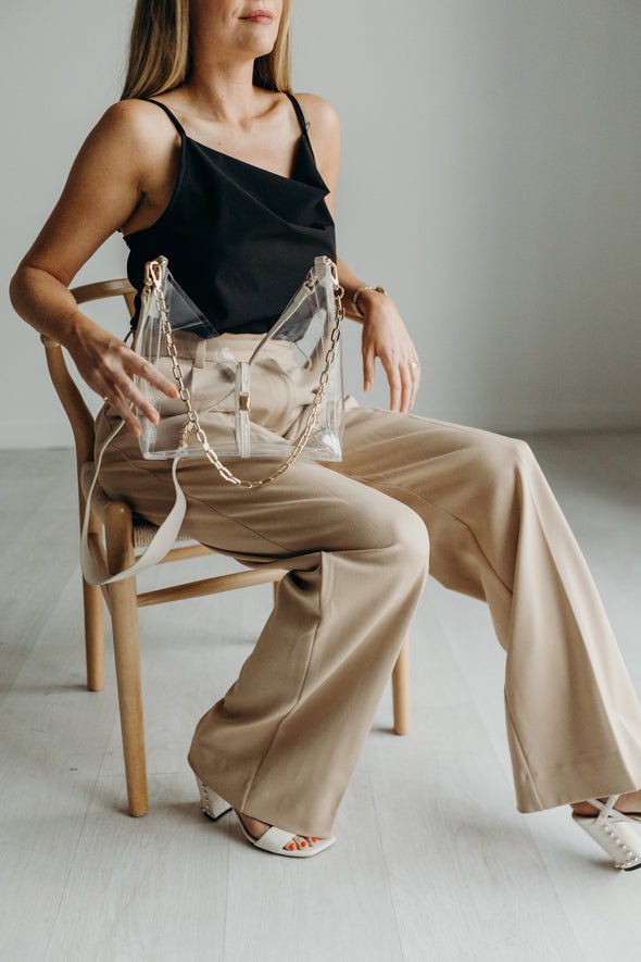 How to Shop Consciously in 2023 with Margo Paige