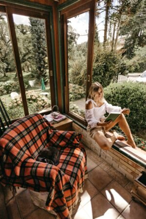 Mindful Living: Simple Habits for a Better You