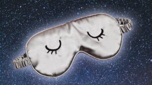 New Trend: Sleepmaxxing – Expert on Why You Should Be Avoiding this TikTok Trend
