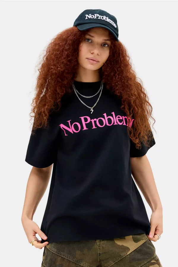 The 2000s Trend Making a Major Comeback in 2026: Graphic Tees