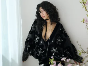 The Oscars Just Killed the “No Black in Spring” Rule