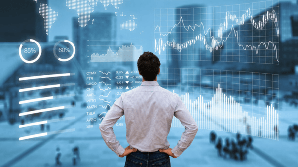 5 Prop Trading Strategies You Should Know