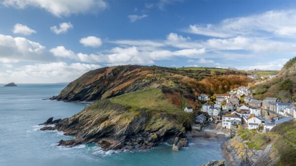 From Quiet Coasts to Remote Wildlife: A Nature Lovers Guide to Exploring the UK’s Hidden Escapes