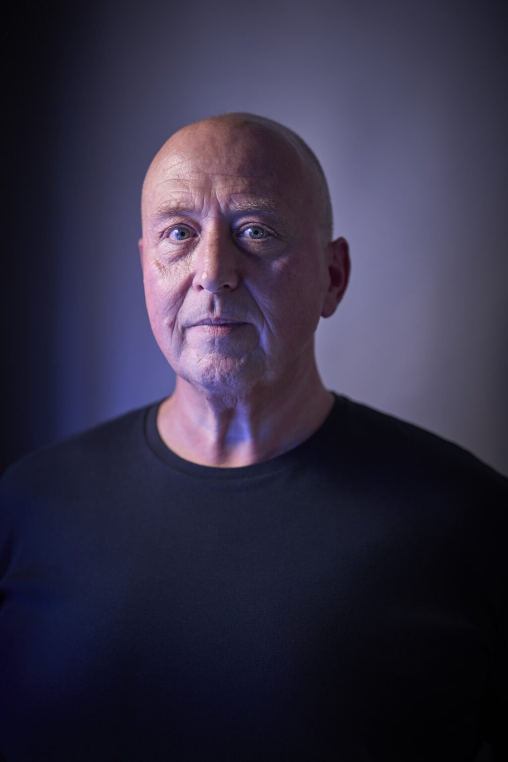 Unity Coffee Launches in the UK to Take on ‘Big Coffee’ - Your Coffee Break