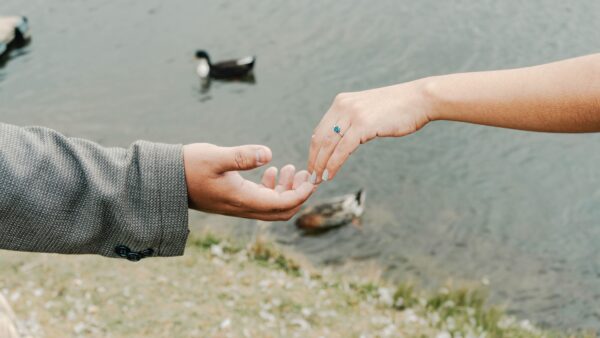 Secret Proposal Spots: Picture-Perfect Hidden Gems Revealed