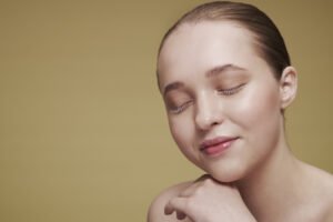 Skin Boosters vs. Bioremodelling: Which is More Effective for Your Skin?