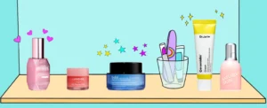 Skincare Expert Reveals How to Build an Effective Korean Beauty Routine without the Overwhelm