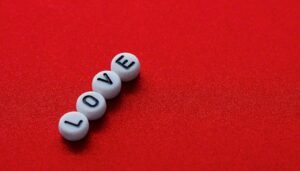 Sustainable Valentine’s Gifts that Won’t Break the Bank