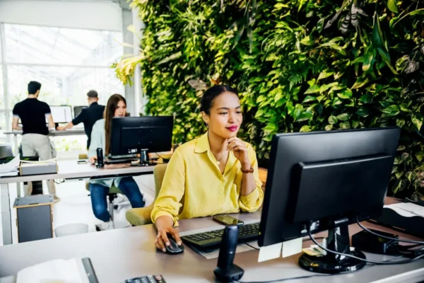 How Gen Z’s ‘Fake Productivity’ Exposes the Future of Work