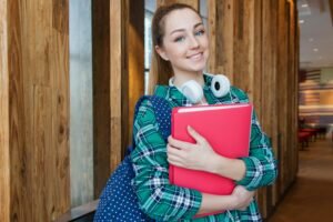 The 20 Life Skills Every Teen Should Be Capable of Before Leaving Home