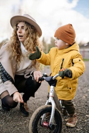 The Best Toddler Bikes for Ages 2-4: A Parent’s Guide