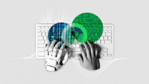 The New AI Playbook for Work: Is Your Workplace Ready for the Future?