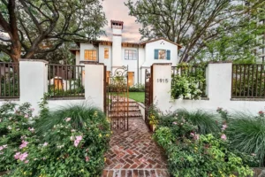 The Small Changes That Make a Home Feel Genuinely Safer