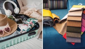 This Year’s Summer Trend: Renocations