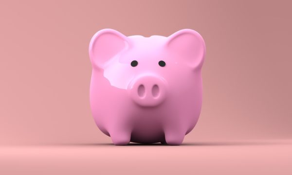 Simple Ways to Save Money in 2022
